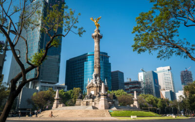 5 Alcaldías de la CDMX más buscadas para rentar vivienda en 2020